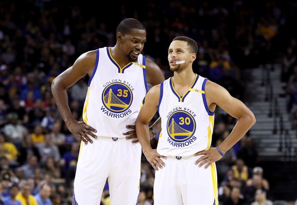golden-state-warriors-players-kevin-durant-l-and-steph-curry