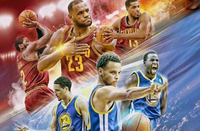 Golden-State-Warriors-vs-Cleveland-Cavaliers-Live-Streaming-760x500