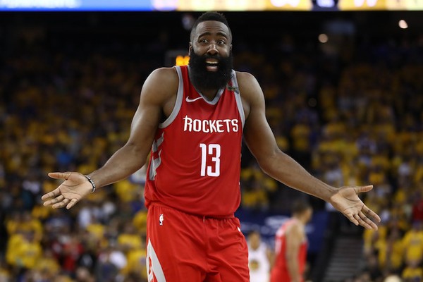 houston-rockets-v-golden-state-warriors---game-six-cfeb6be1e3a80f71